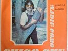 Chico Che 