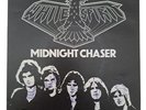 White Spirit Midnight Chaser 7