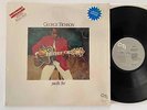 GEORGE BENSON LP Pacific Fire CTI Previously Unreleased Scarce NM