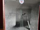 Interpol: The Other Side Of Make Believe, Ltd. Red Vinyl, Brand New