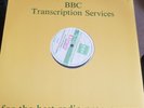 STEPHANE GRAPPELLI / JOHN BARNES / ROY WILLIAMS - JAZZ AT THE STABLES - BBC