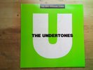 The Undertones Peel Sessions Album Excellent Vinyl LP Record Album SFRLP103