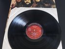 Mike Hart – Mike Hart Bleeds Original Vinyl LP Dandelion Records – 63756, 1969