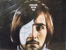JAMESON-Color Him In (Verve) Psych Mono Promo 1967