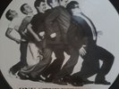 madness picture disc One Step Beyond The Dangerman Session Volume 1 Keep Moving
