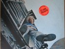 Rare Mono LP - Livingston Taylor- self titled - Atco Mono promo