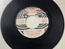 Quotations NORTHERN SOUL 45 I Don't Have To Worry / It Can Happen To You M- HEAR