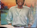 Ray Barretto 1984 LP Vinyl (Todo Se Va a Poder) Fania Records