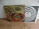 JADE WARRIOR- LAST AUTUMNS DREAM orig UK 1st PRESS Mint- 1972