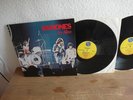 Ramones – It's Alive 2 x Vinyl, LP, Album, Gatefold mint- Punk Rock