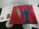 Peter Gabriel – Us rare DLP 1992 Downtempo, Art Rock, Electronic, Rock, Virgin