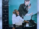 Sparks - Exotic Creatures Of The Deep - 2 x Vinyl LP Reissue