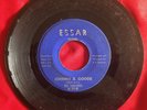 Sanchers, Essar 718, Johnny B Goode & He Is The Boy, GREAT female rocker songs