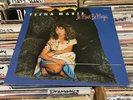 TEENA MARIE It Must Be Magic  Vynil LP Gordy  GERMANY PRESS SEALED