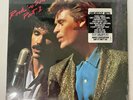 Daryl Hall John Oates Rock 'N Soul Part 1 Sealed Original 1983 Hall And Oates