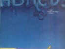 Abacus Just A Days Journey Away  Polydor Vinyl LP