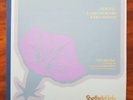 VINYL PROKOFIEV Romeo & Juliet LEINSDORF SHEFFIELD LAB-8 1978 Booklet LP NM