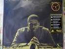 John Coltrane COLTRANE Prestige Analogue Productions MONO 200g LP NEW & SEALED