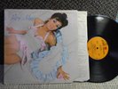 Roxy Music vg+ reprise GF LP same self title