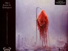 Lorna Shore, ...And I Return To Nothingness-Ep, Vinyl 2LP.  New & Sealed