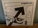 The Normals “Almost Ready” 7” reissue Last Laugh punk kbd power pop