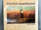 TOM PETTY & THE HEARTBREAKERS-SOUTHERN ACCENTS - 