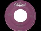 TWIN SPIN-LOUIS PRIMA-JUMP, JIVE AN' WAIL-JUST A GIGOLO/I AIN'T GOT NOBODY(MEDLE