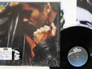 GEORGE MICHAEL FAITH EPIC 28 3P-854 JAPAN SHRINK VINYL LP