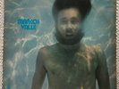 MARCOS VALLE - Previsao Do Tempo - ODEON orig Brazil LP - bossa funk grooves