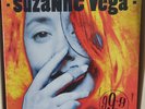Suzanne Vega 99.9f