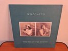 Beautiful South | LP | Welcome to the Beautiful South (1989) agolp 16