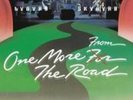 Lynyrd Skynyrd: One More From The Road (2LP)  LP vinyl *SEALED*