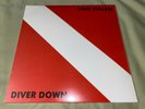 Diver Down by Van Halen NEW Vinyl Record LP Music