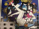 ASIAN KUNG-FU GENERATION Solfa 2004 Rewrite Siren Loop& Record LP Vinyl 12