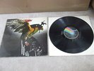 BUDGIE IN FOR THE KILL LP MCF2546 A1/B1 MATRIX