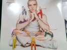 Lauv - How I’m Feeling LP Vinyl NEW AND SEALED
