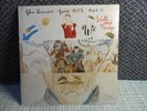 John Lennon ex original complete GF LP Walls and Bridges