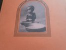 THE CONCERT FOR BANGLADESH 3x VINYL RECORD LP GEORGE HARRISON / BOB DYLAN +++