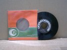 LOUSELLE-45 GIRI- 