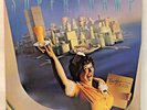 Supertramp - Breakfast in America - Vinyl LP - Club Edition - NICE - FREE SHIP