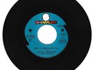 60'S ROCK 45 RPM - MERRELL FANKHAUSER ON SHAMLEY RECORDS (PROMO)