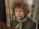 Bob Dylan – Blonde On Blonde Vinyl 2x LP 1968 Columbia C2S 841 - Stereo. MINT