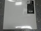 Beatles - White Album 2LP [Vinyl New] 180gm Anniversary Half Speed Master Album