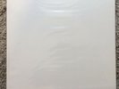 Johnny Griffin – Introducing Johnny Griffin Vinyl LP Test Pressing