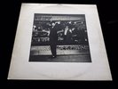 SPARKS TERMINAL JIVE ** 1980 1ST PRESS VIRGIN VINYL LP RECORD