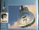 Brothers in Arms [Half-Speed Mastered] by Dire Straits (Record, 2021) New Sealed