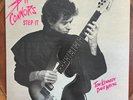 BILL CONNORS - Step It   PATHFINDER 8503 {nm orig} w/Dave Weckl & Tom Kennedy
