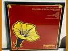 SEALED Sheffield Lab LP Still Harry After All These Years HARRY JAMES - LAB 11