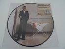 LP PICTURE DISC NEUF ERIC CLAPTON MONEY AND CIGARETTES  33T VINYLE