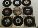 Two Tone/Mod singles (Bundle)